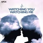 Watching You Watching Me (Lofi Hip Hop)